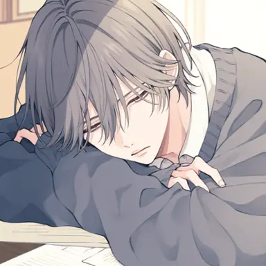 Profile image of 透哉