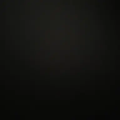 Profile image of 엄마