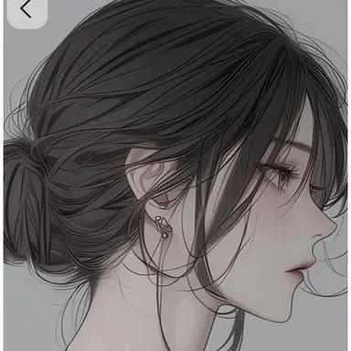 Profile image of 김하은