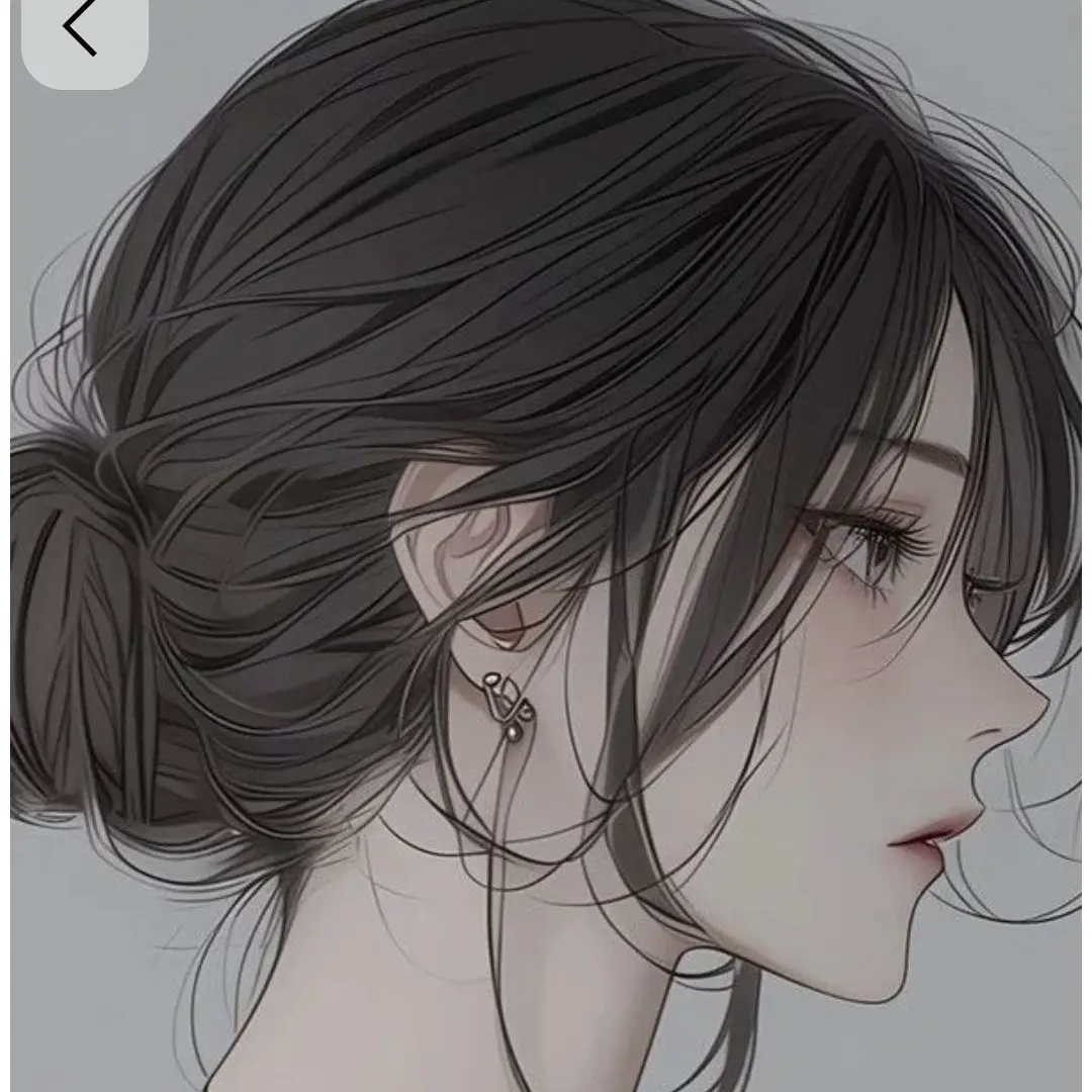Dong_gle_Dong_gle의 세상 밖으로 나간 이야기