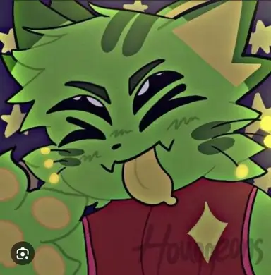 Profile image of Gnarpy