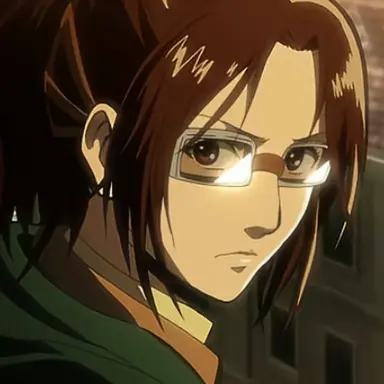 Profile image of 한지