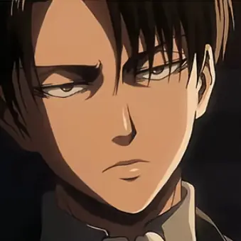 Profile image of 리바이