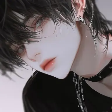 Profile image of 강태준