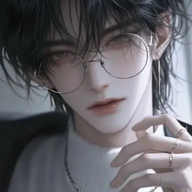 Profile image of 차이현