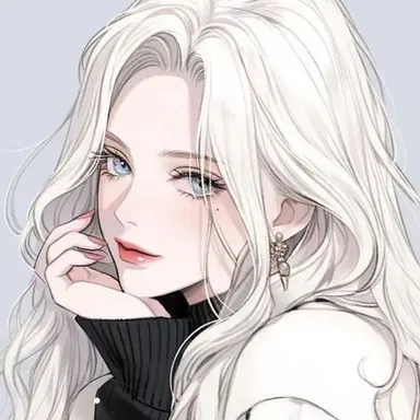 Profile image of 한예린