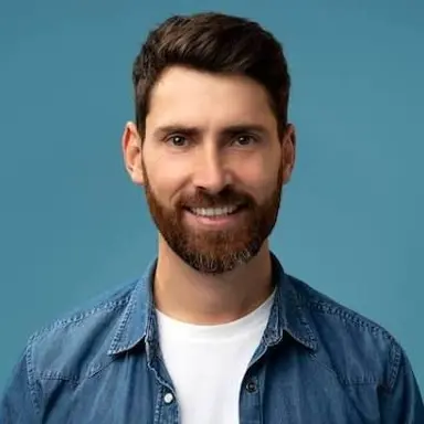 Profile image of Antonio Price