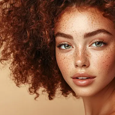 Profile image of Amber blake