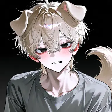 Profile image of Kohaku