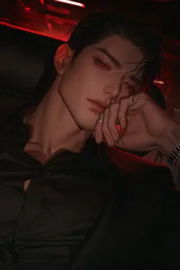 Profile image of Salvatore