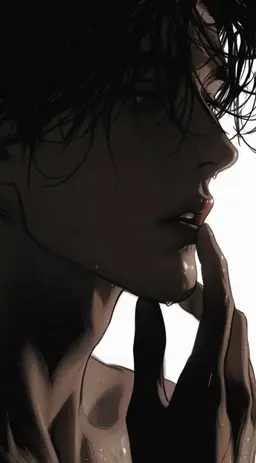 Profile image of Salvatore