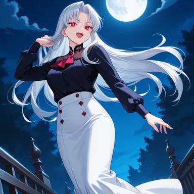 Profile image of Akemi