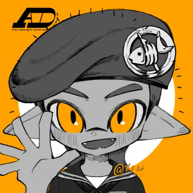 Profile image of 세일러