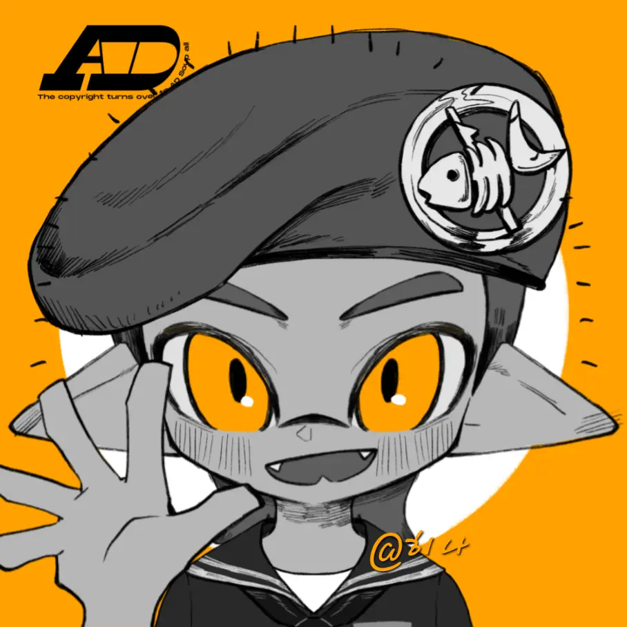 HinaHina_211의 당신을 좋아하는 부하.