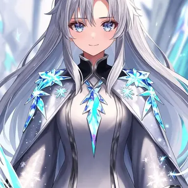 Profile image of セレナ