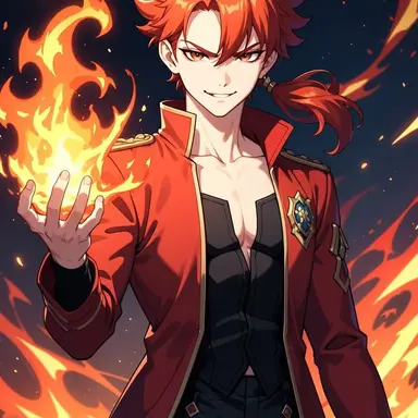 Profile image of レオン