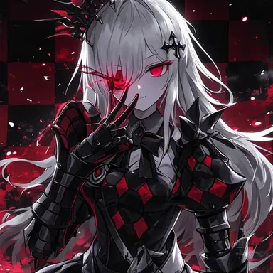 Profile image of 핼라