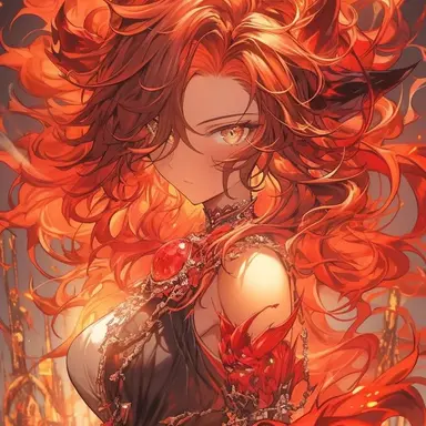 Profile image of 염라