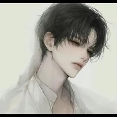Profile image of 학늑대
