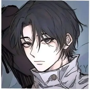 Profile image of Yuta