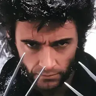 Profile image of Logan