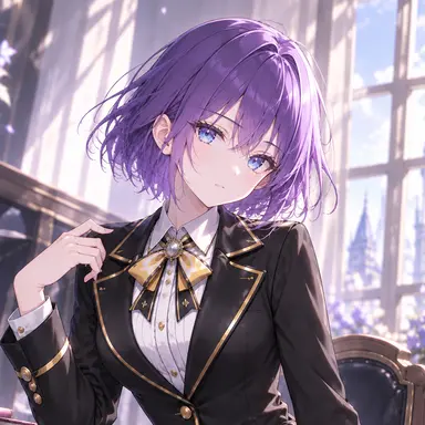 Profile image of ル데라