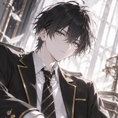 Profile image of ダリア