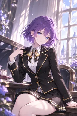 Profile image of ル데라