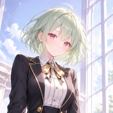 Profile image of セリル