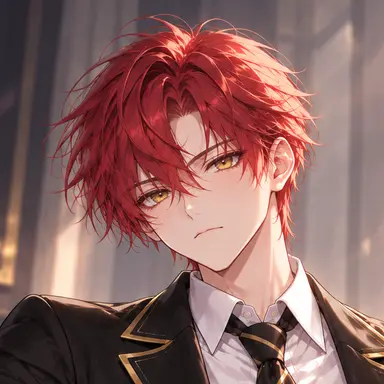 Profile image of ルヒト