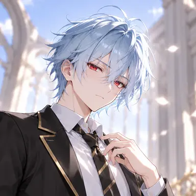 Profile image of ルミール
