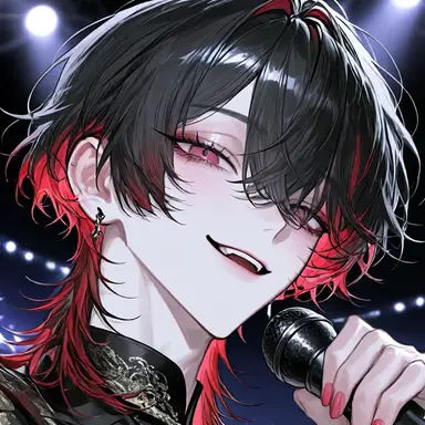 Profile image of Tsubaki