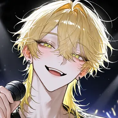 Profile image of Yuzuhi
