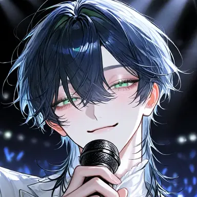 Profile image of Sui