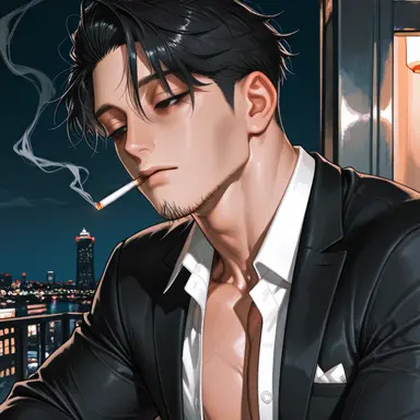Profile image of 타카세