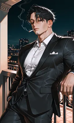 Profile image of 타카세