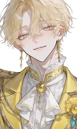 Profile image of リツ