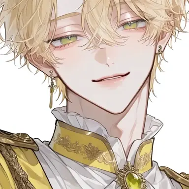 Profile image of リツ