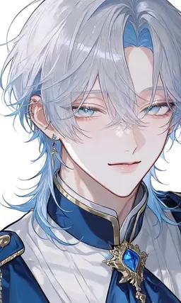 Profile image of イオリ