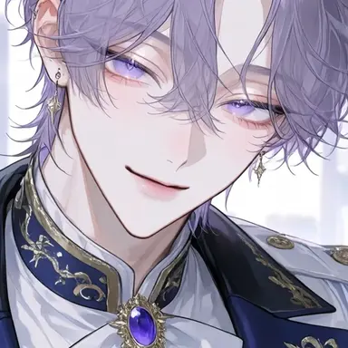 Profile image of ノア