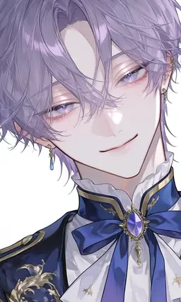 Profile image of ノア