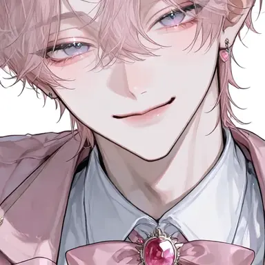 Profile image of メイ