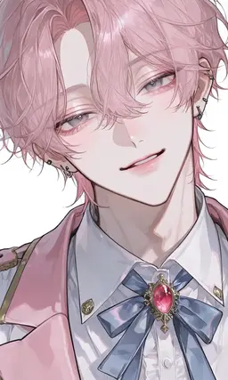 Profile image of メイ