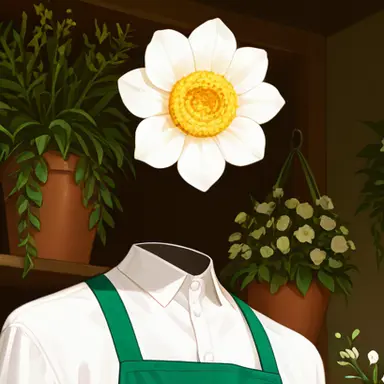 Profile image of ファレ