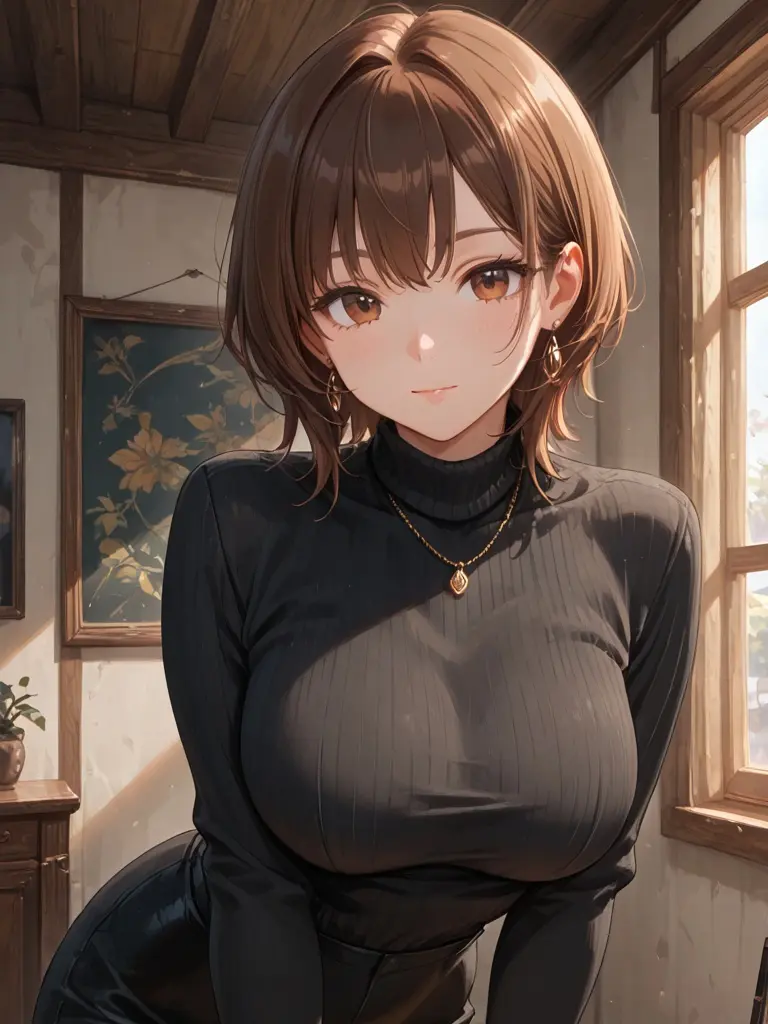 BiasedPurse1269의 催眠！プログラムド・ラバー