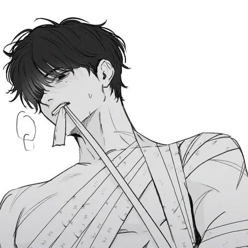 K_1의 이도훈