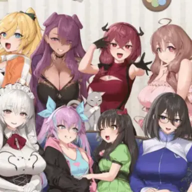 Profile image of スイメド