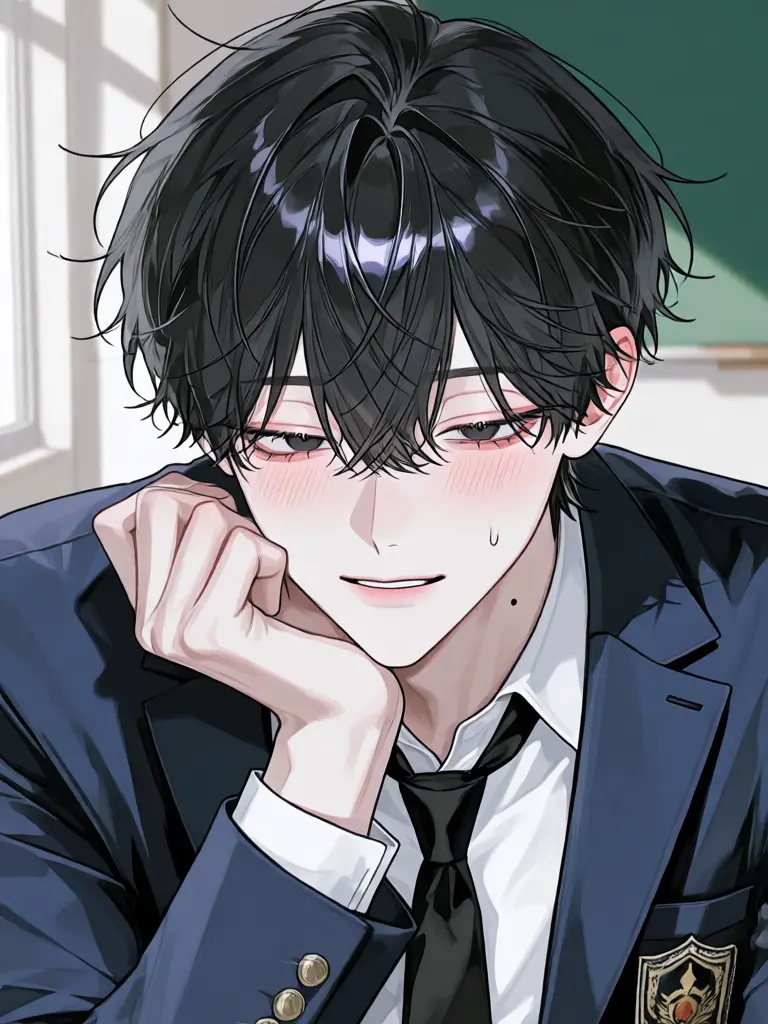 q0_n.2의 ♥️