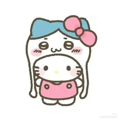 Profile image of 한여린