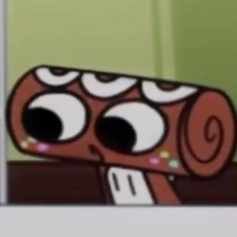 코스모 대표 이미지